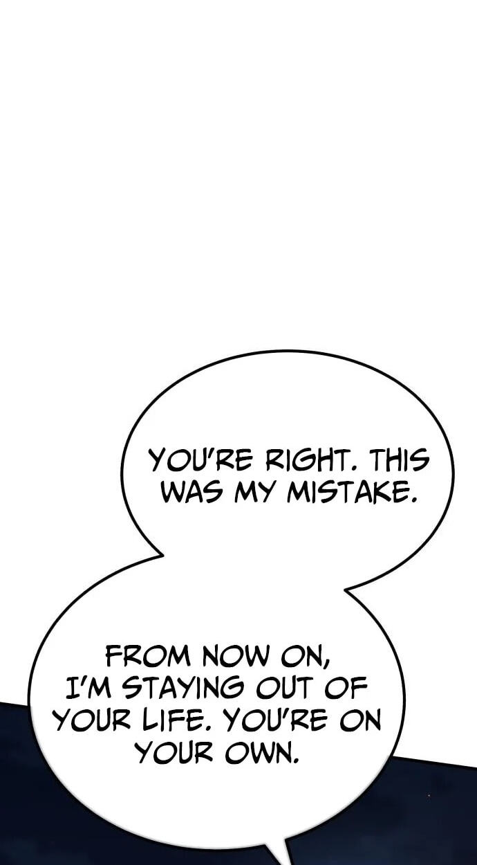 Green Skin Chapter 7 page 86 - 
