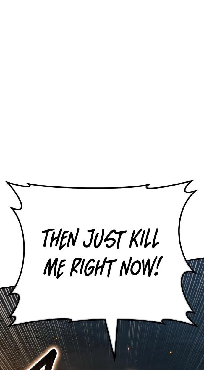 Green Skin Chapter 7 page 89 - 