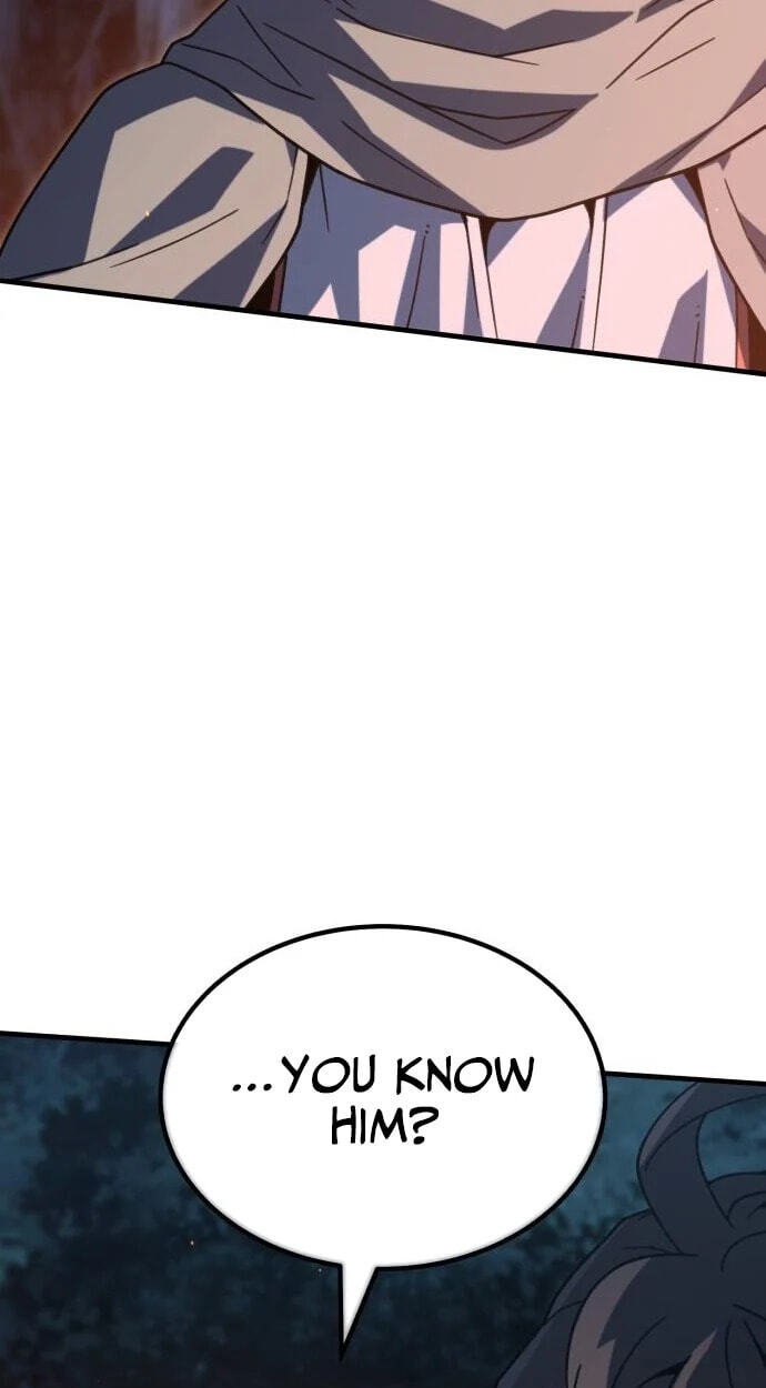 Green Skin Chapter 7 page 97 - 