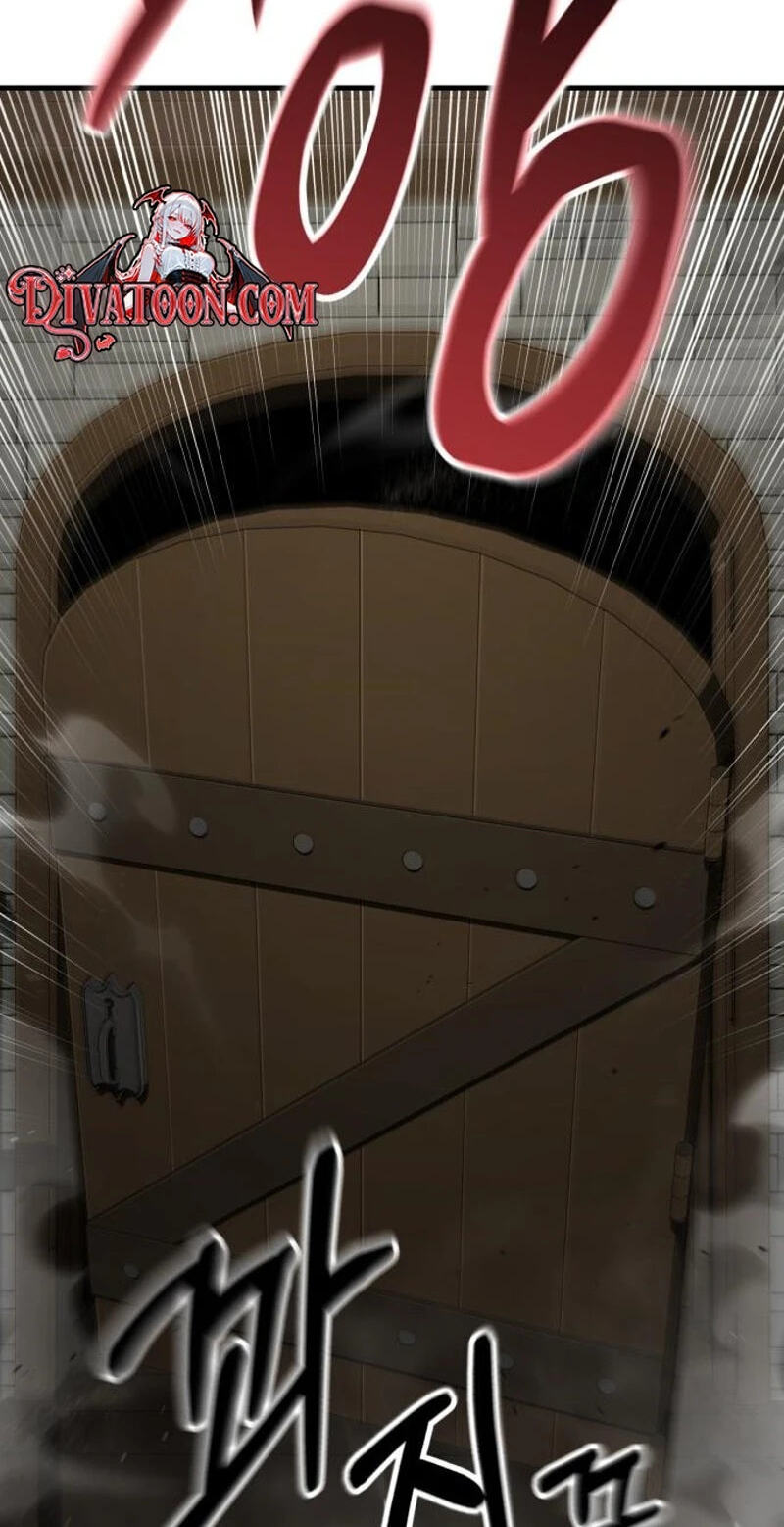 Green Skin Chapter 8 page 102 - 