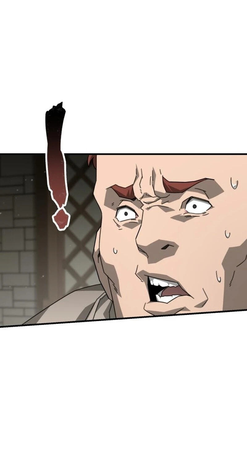Green Skin Chapter 8 page 108 - 