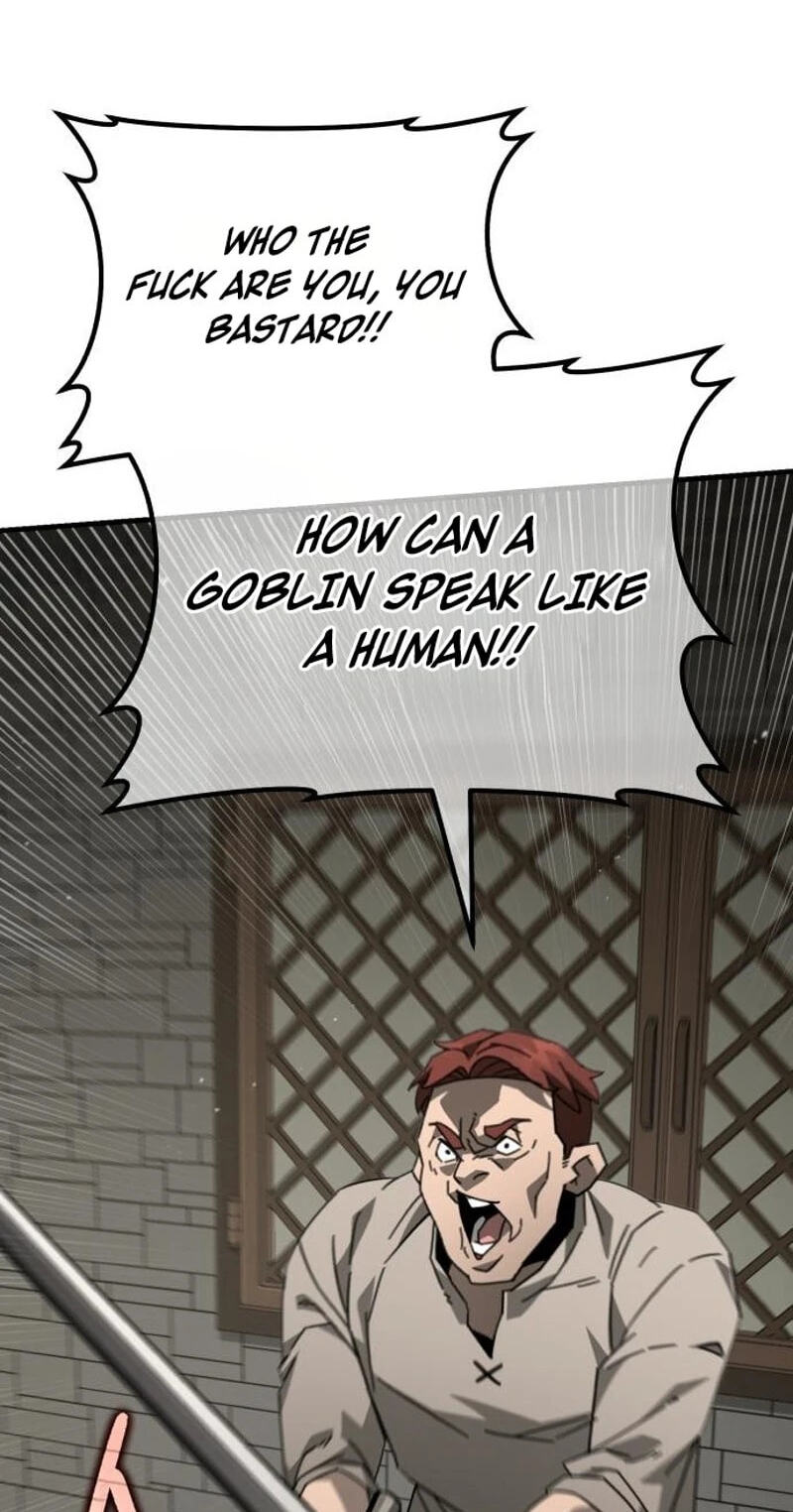 Green Skin Chapter 8 page 109 - 