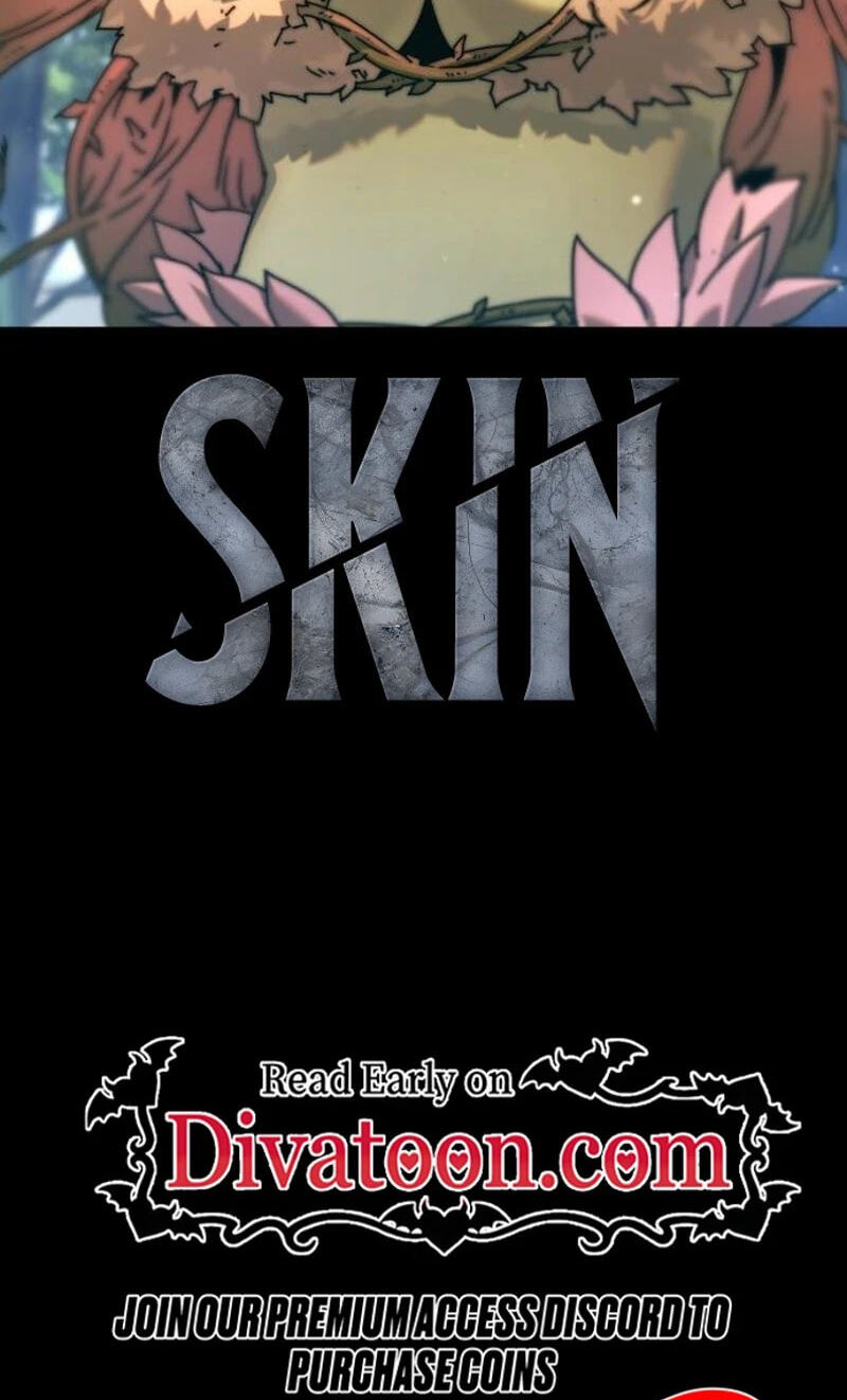 Green Skin Chapter 8 page 119 - 