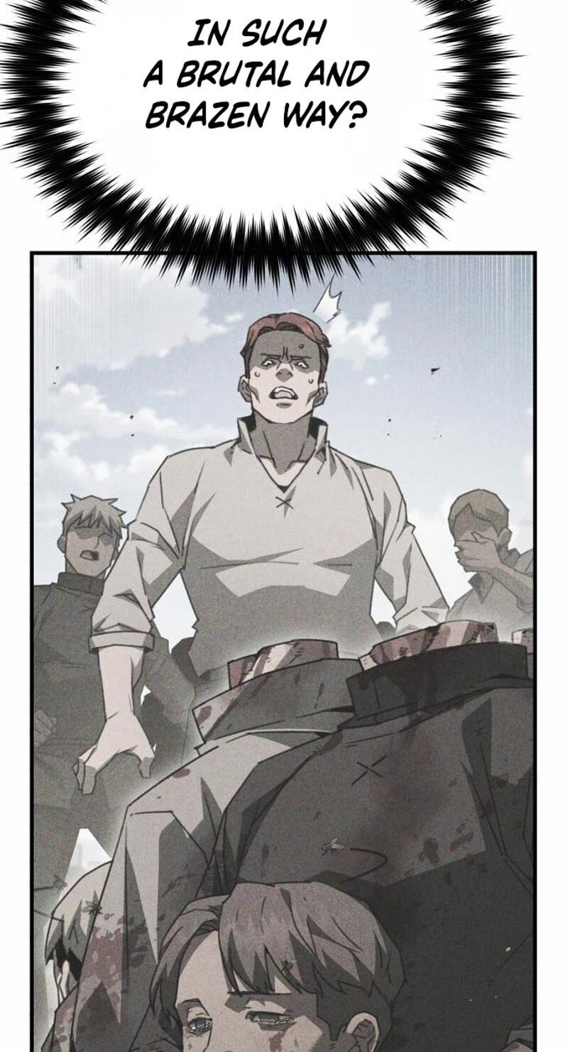 Green Skin Chapter 8 page 17 - 
