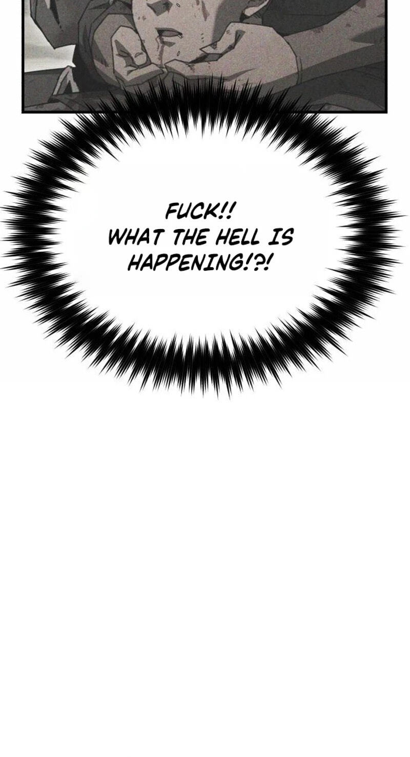 Green Skin Chapter 8 page 18 - 