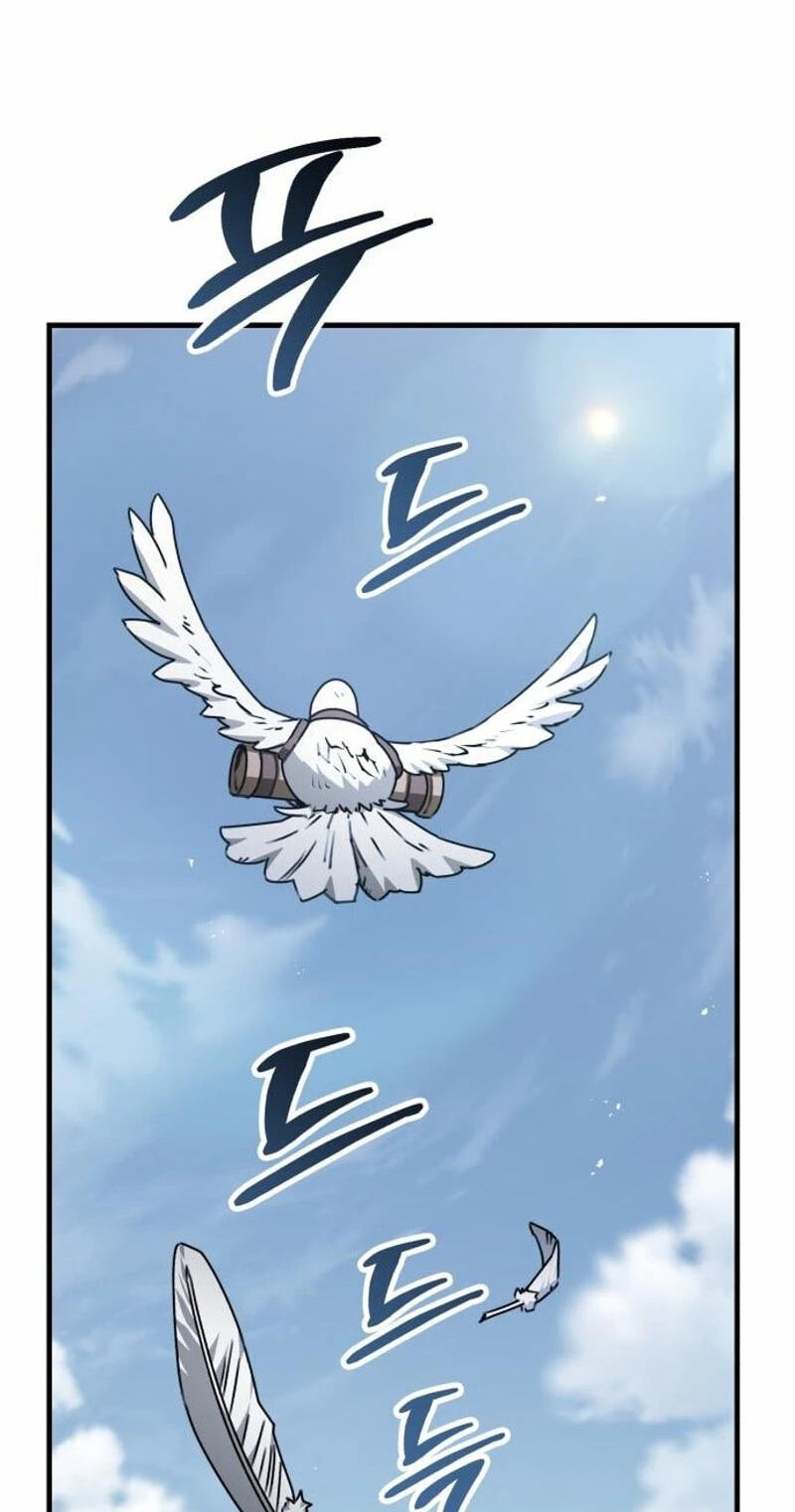 Green Skin Chapter 8 page 21 - 