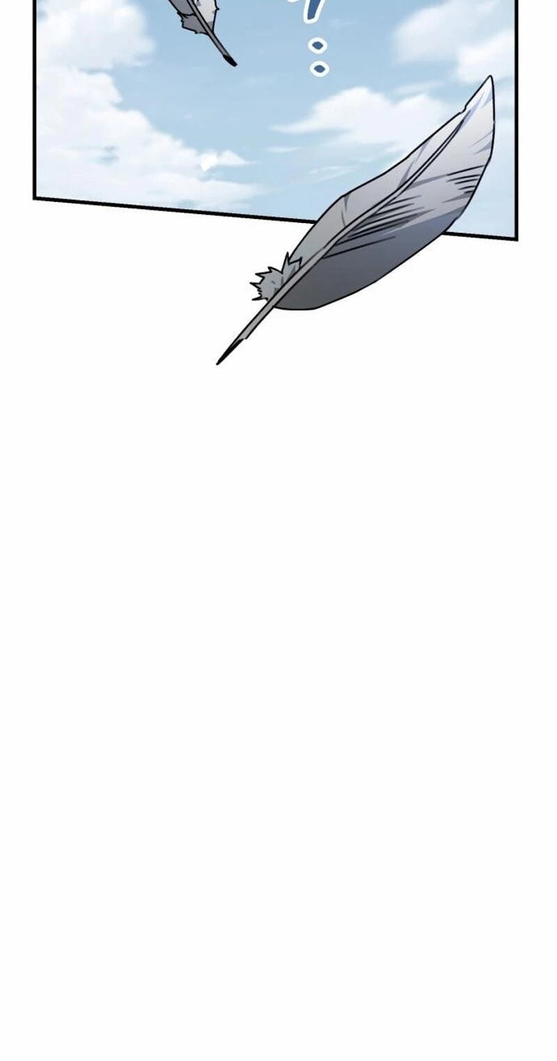 Green Skin Chapter 8 page 22 - 