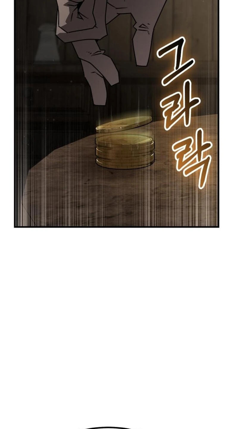 Green Skin Chapter 8 page 34 - 