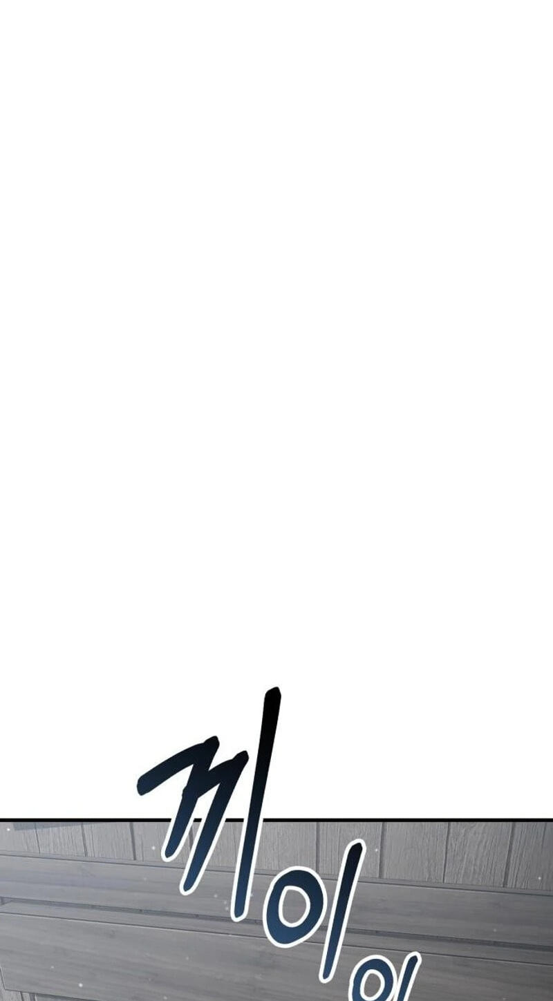 Green Skin Chapter 8 page 38 - 