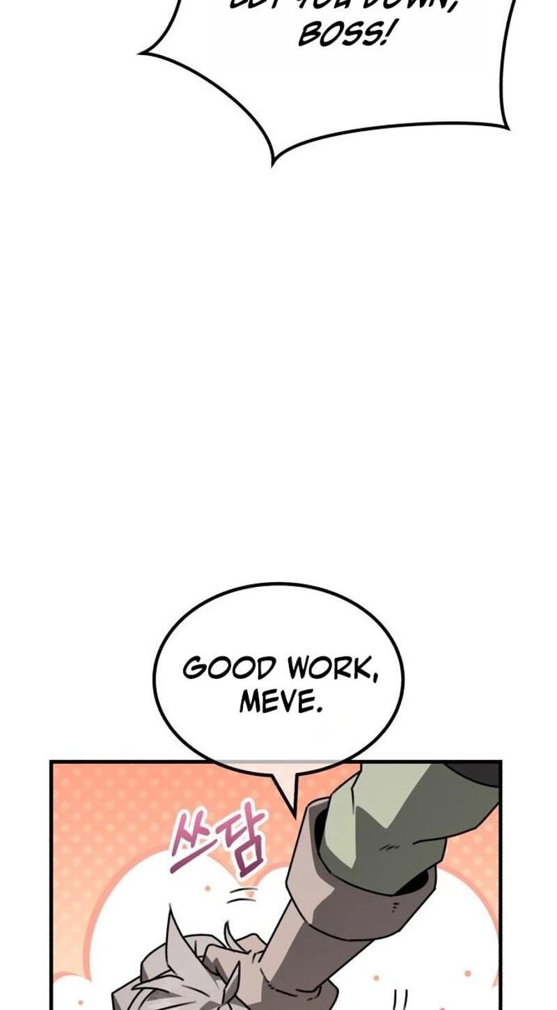 Green Skin Chapter 8 page 43 - 