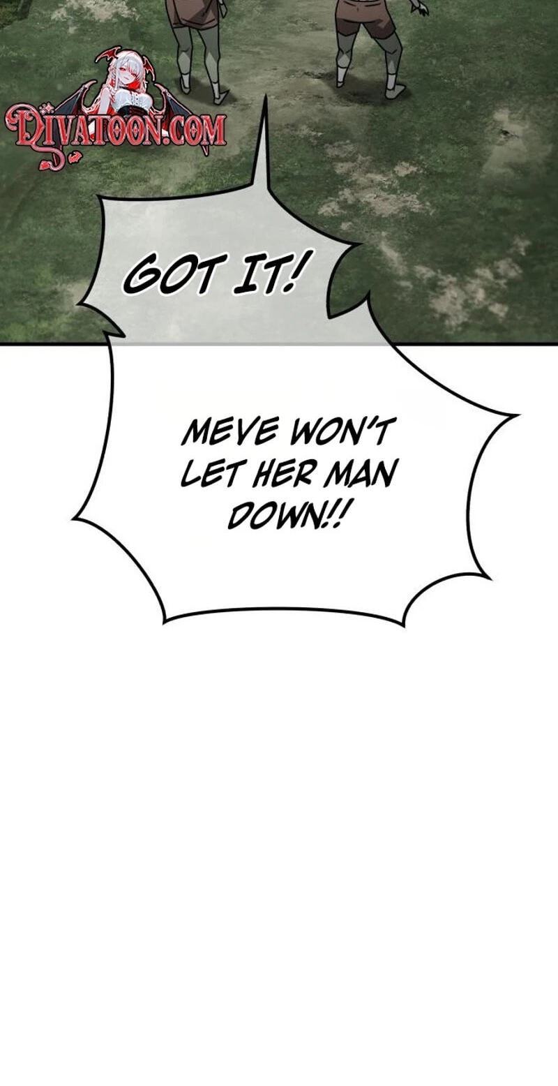 Green Skin Chapter 8 page 46 - 