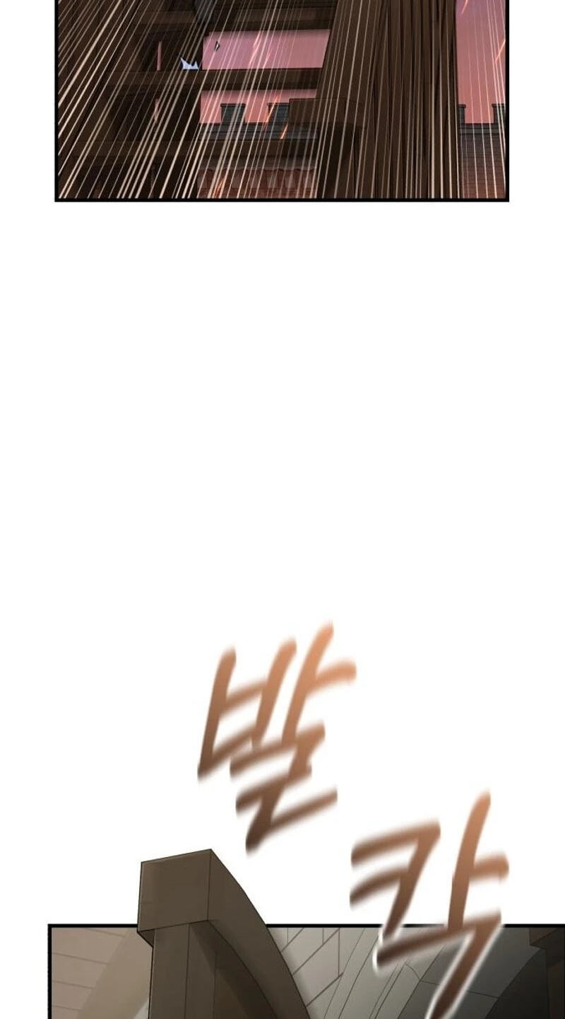 Green Skin Chapter 8 page 57 - 