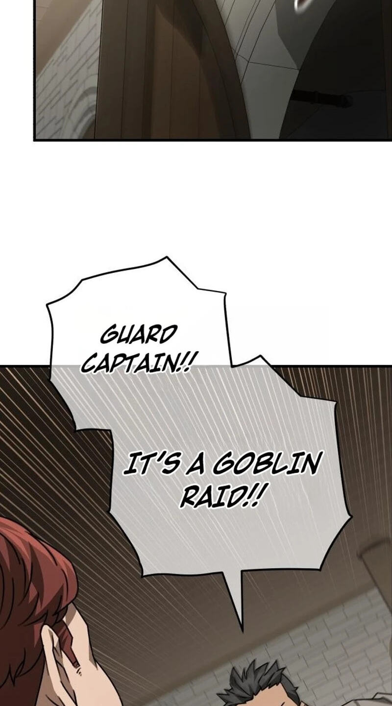 Green Skin Chapter 8 page 58 - 