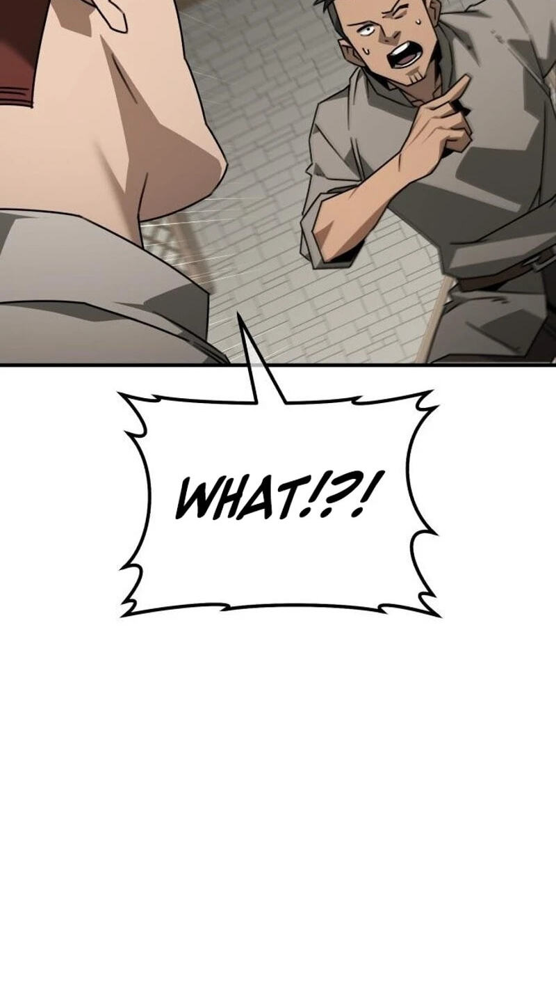 Green Skin Chapter 8 page 59 - 