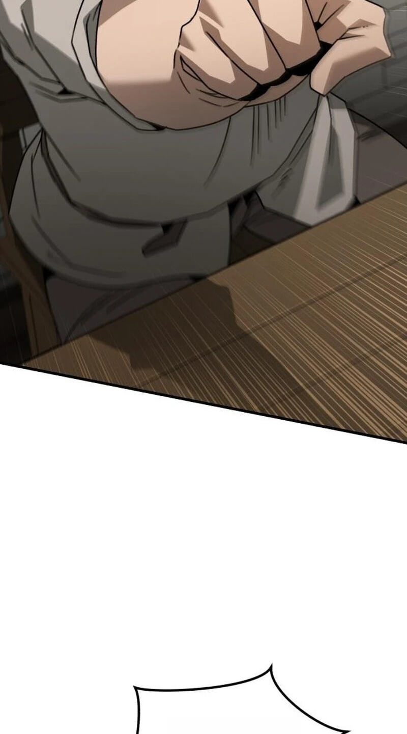Green Skin Chapter 8 page 61 - 