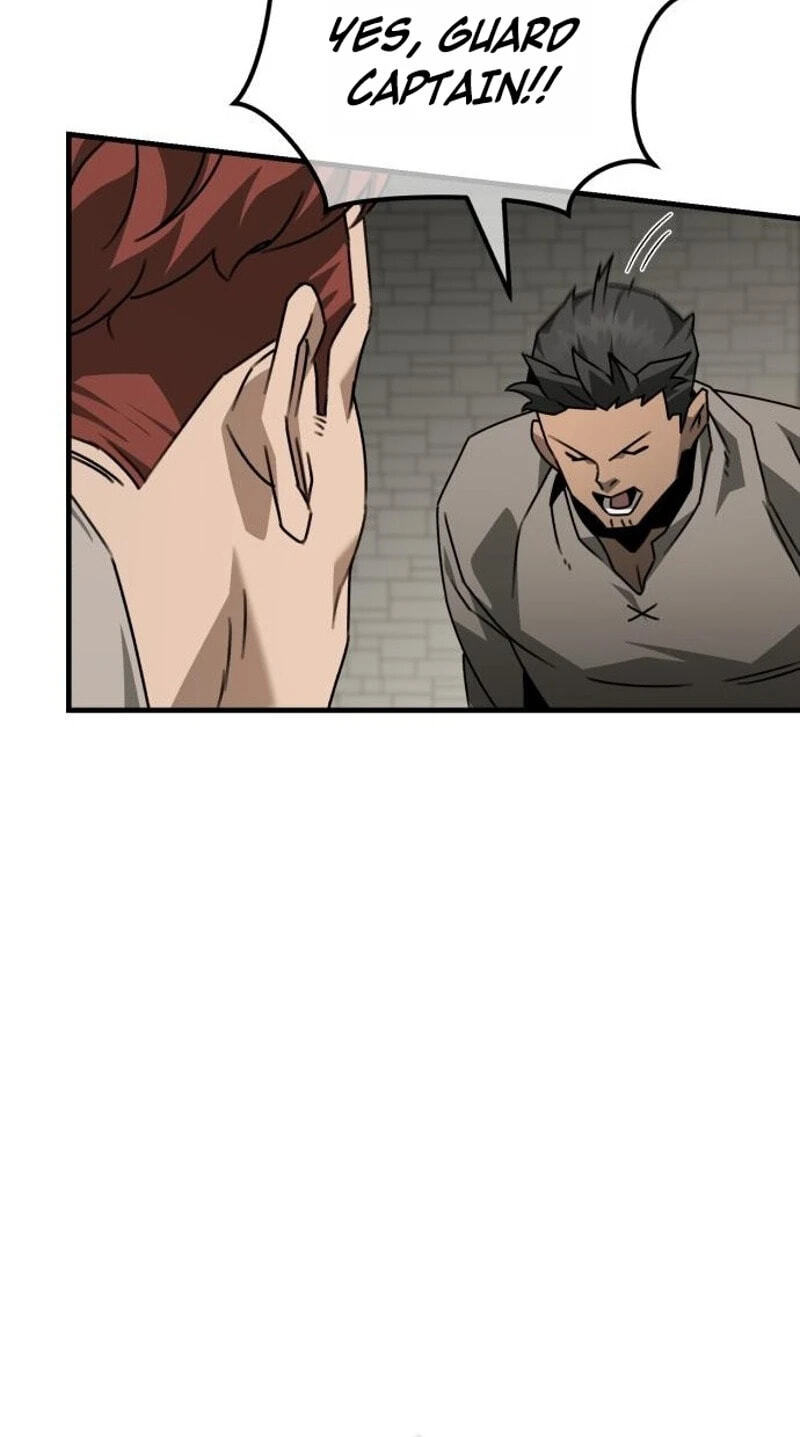 Green Skin Chapter 8 page 62 - 