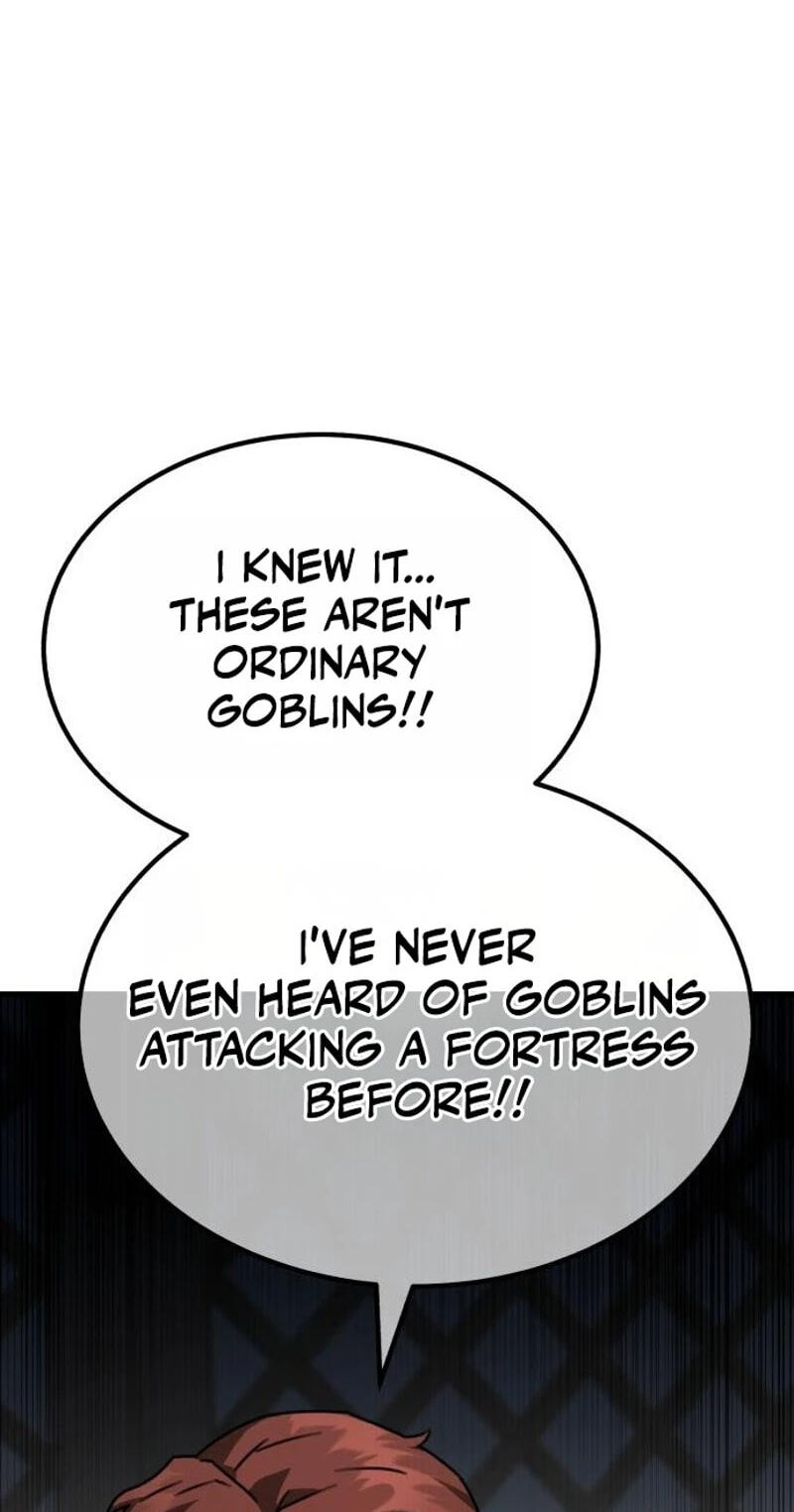 Green Skin Chapter 8 page 64 - 