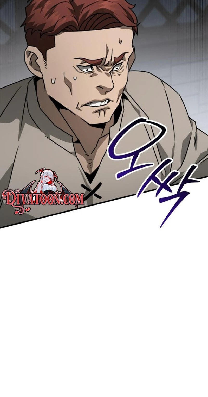 Green Skin Chapter 8 page 65 - 