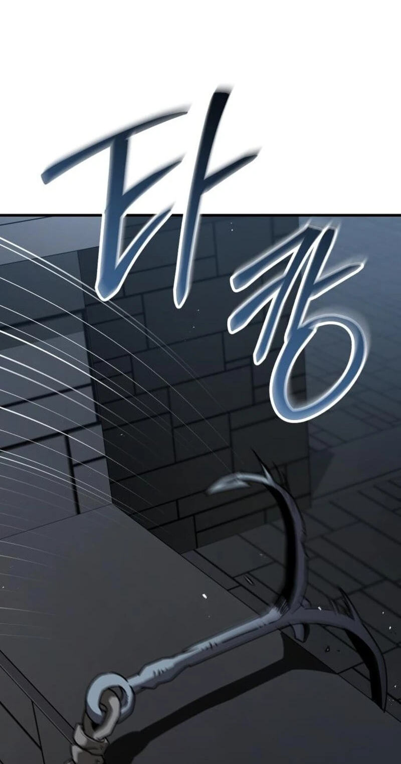 Green Skin Chapter 8 page 68 - 