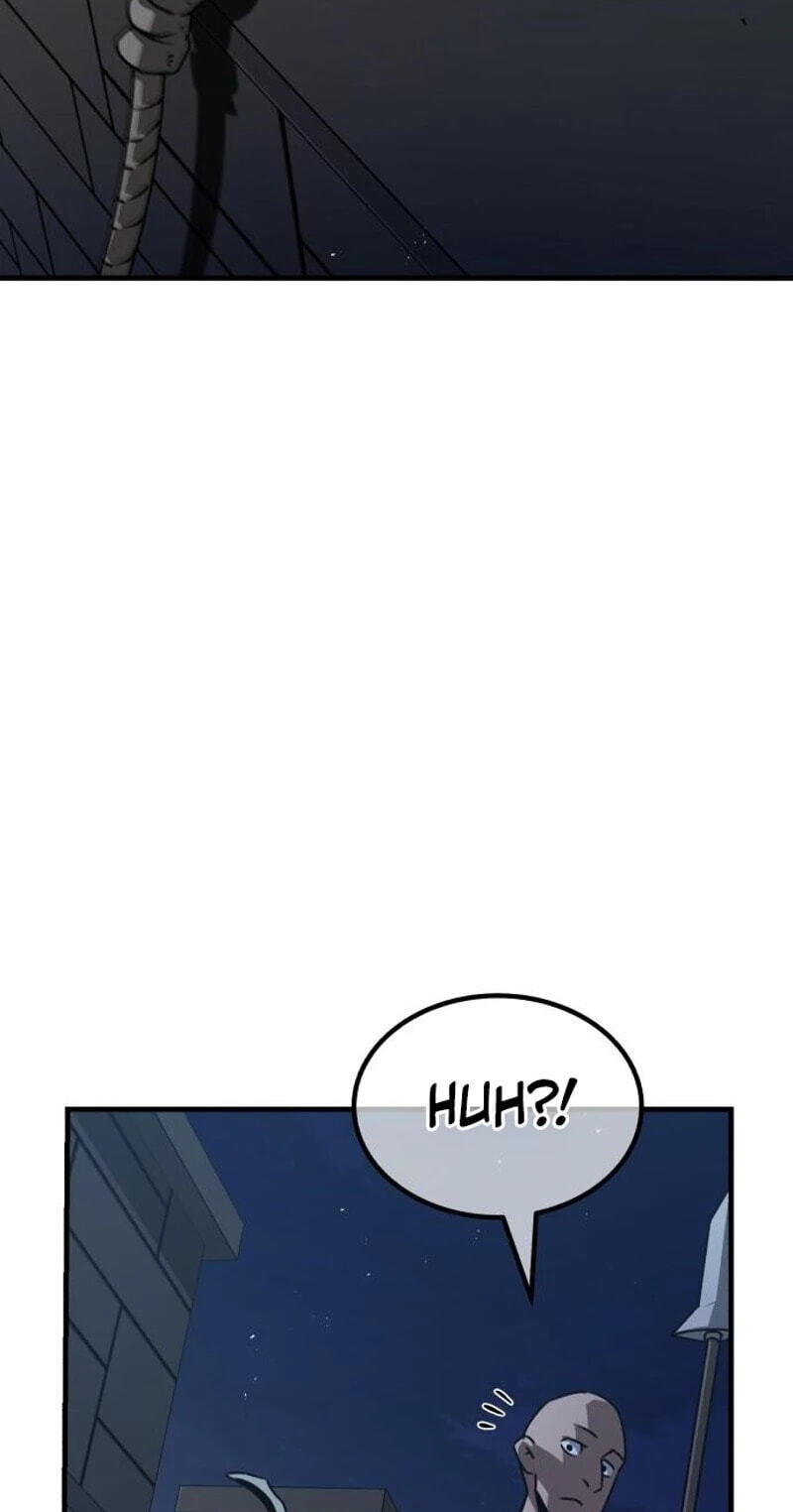 Green Skin Chapter 8 page 69 - 