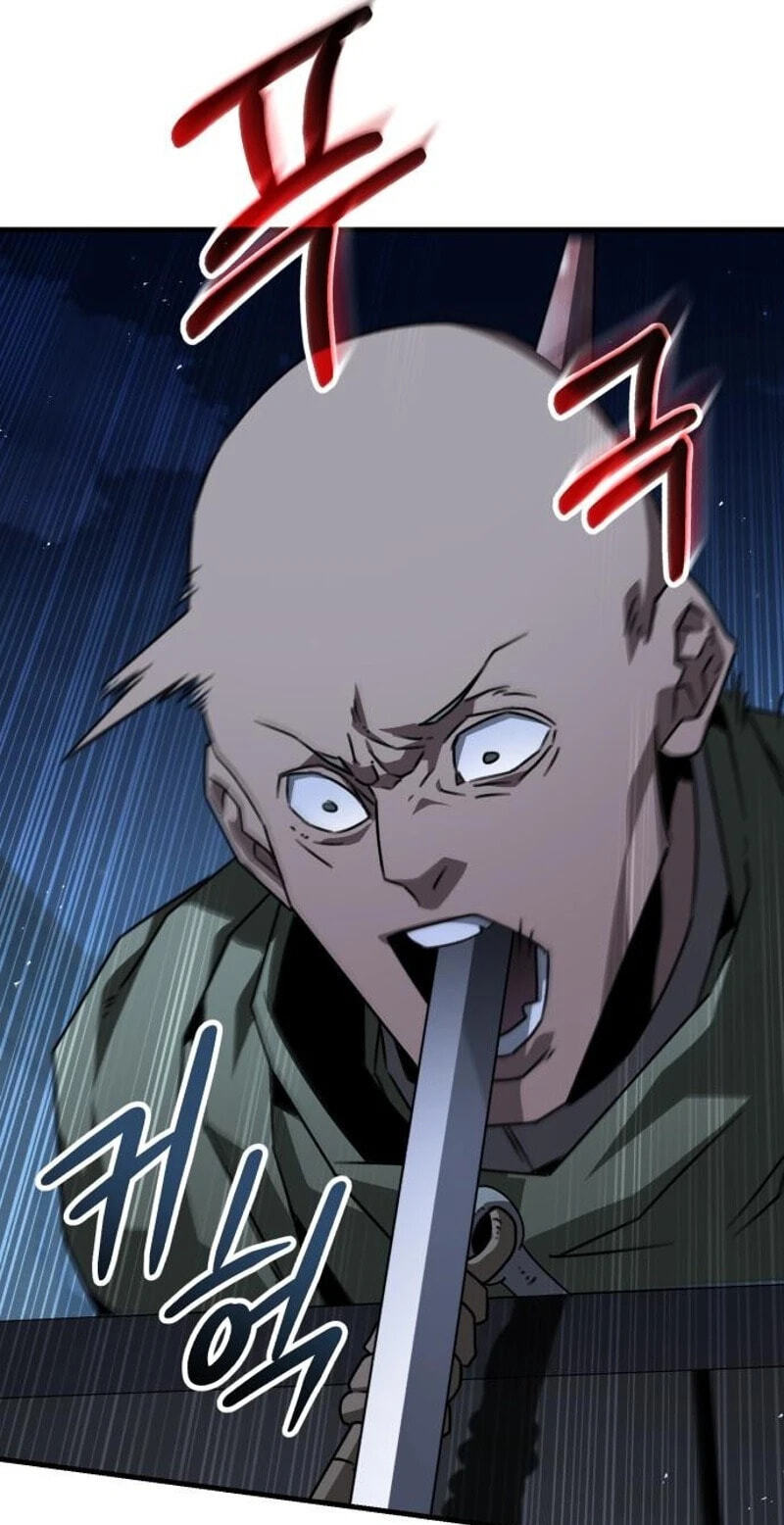 Green Skin Chapter 8 page 72 - 