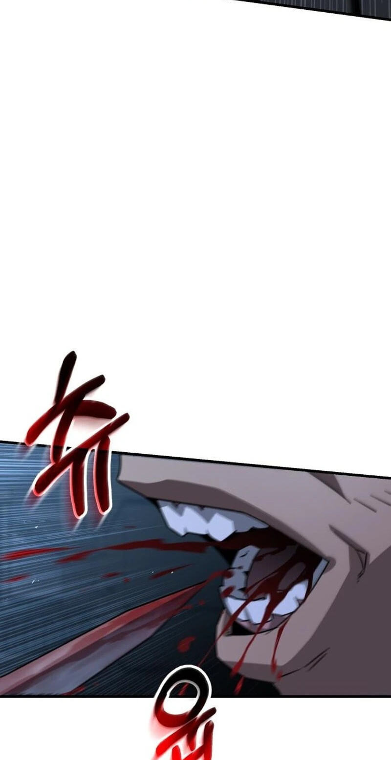 Green Skin Chapter 8 page 73 - 