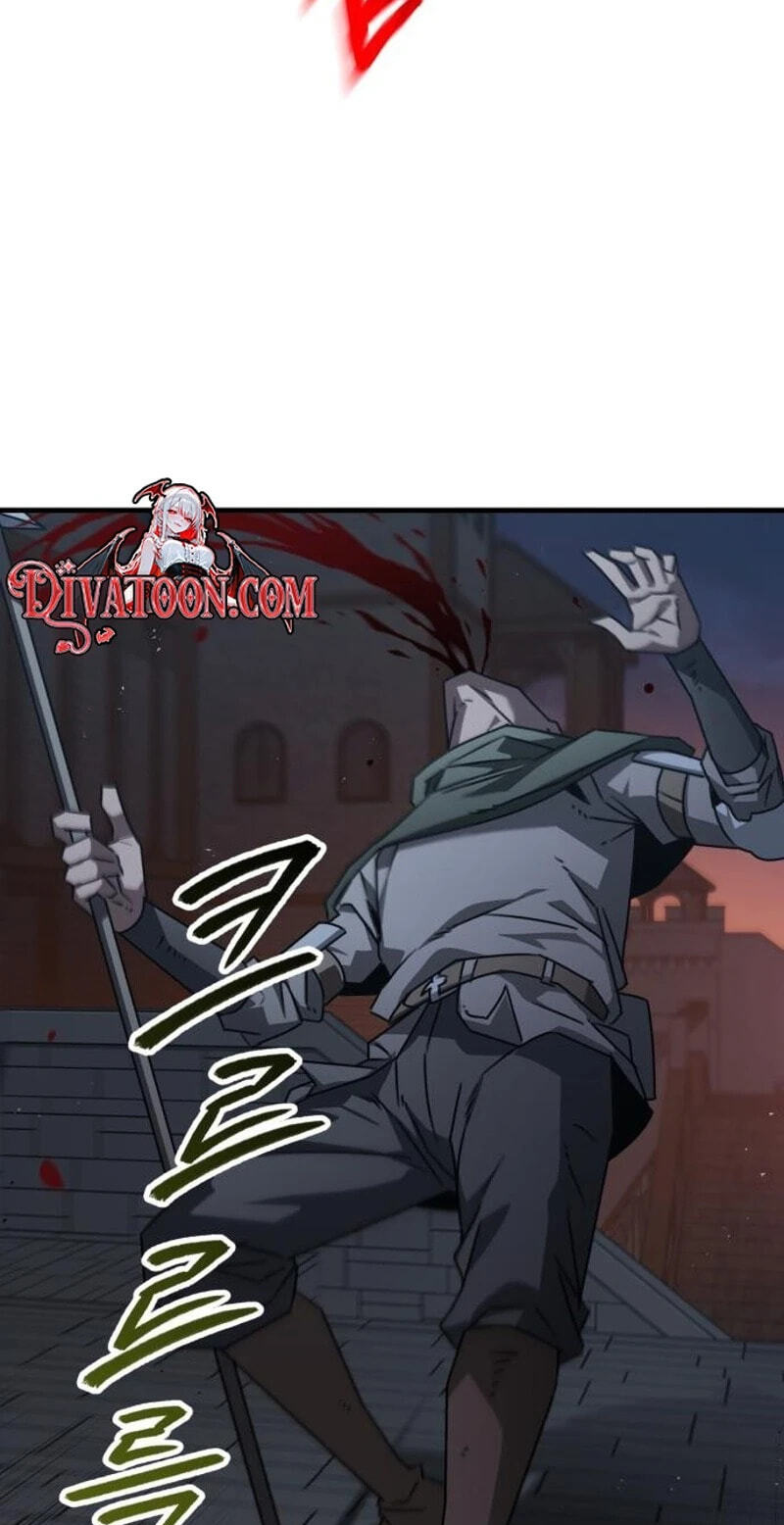 Green Skin Chapter 8 page 74 - 