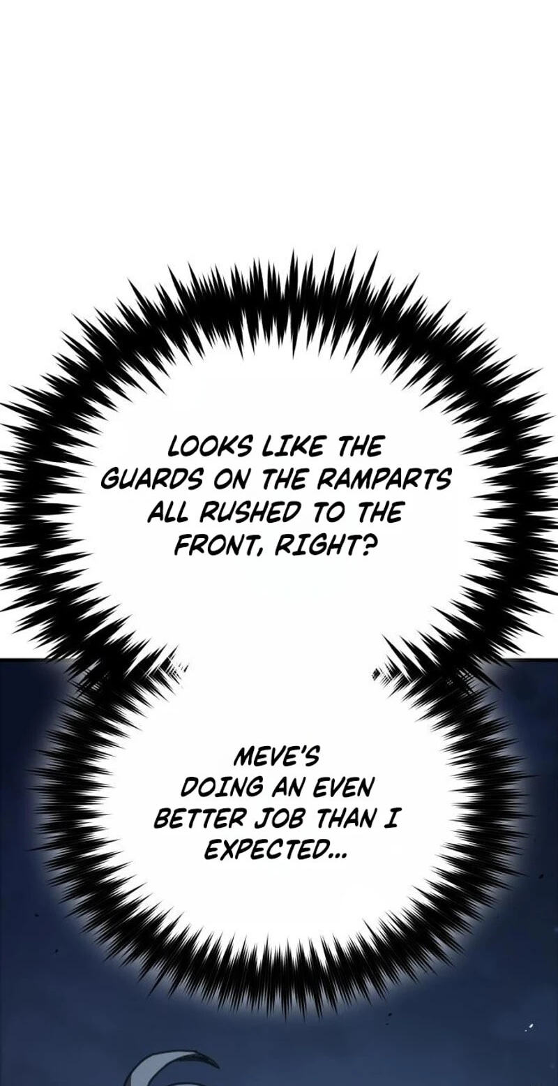 Green Skin Chapter 8 page 77 - 