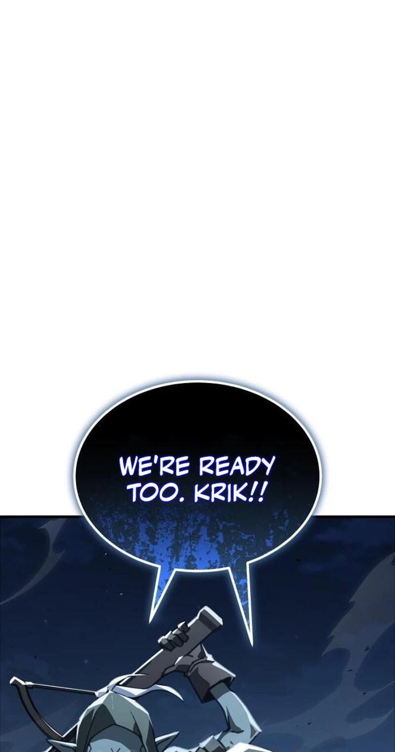 Green Skin Chapter 8 page 81 - 