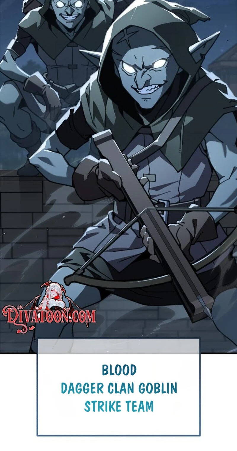 Green Skin Chapter 8 page 82 - 