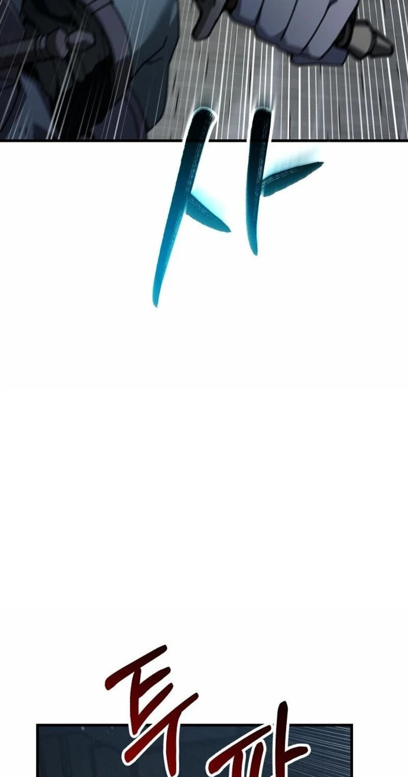Green Skin Chapter 8 page 88 - 
