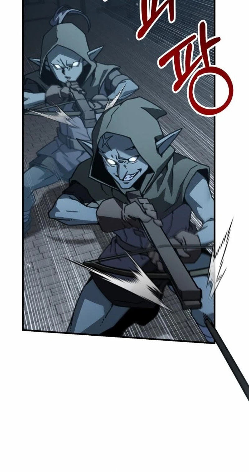 Green Skin Chapter 8 page 89 - 