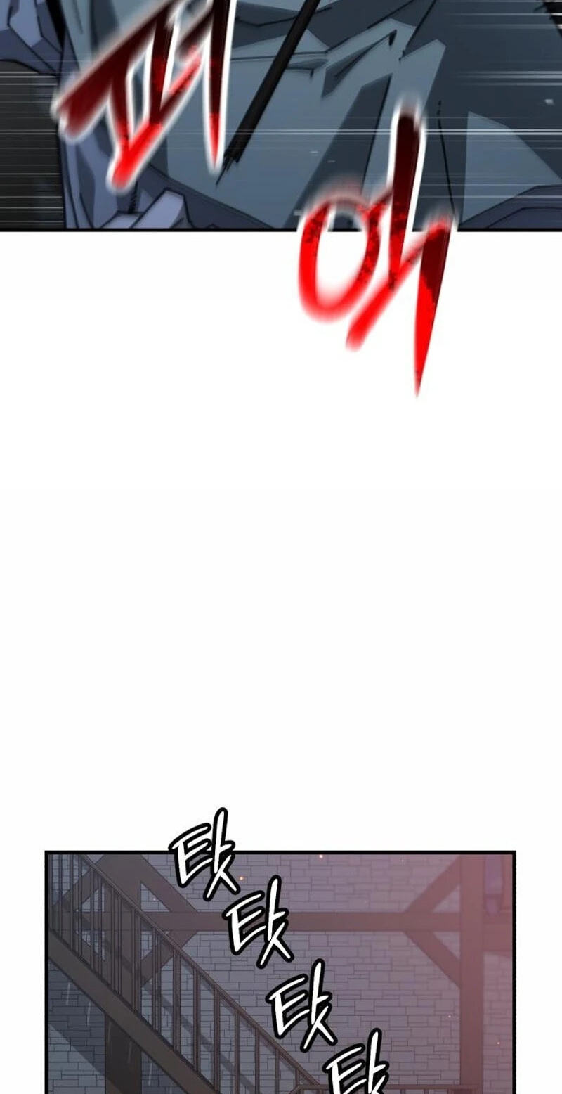 Green Skin Chapter 8 page 91 - 