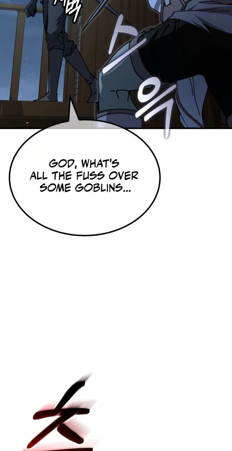 Green Skin Chapter 8 page 94 - 