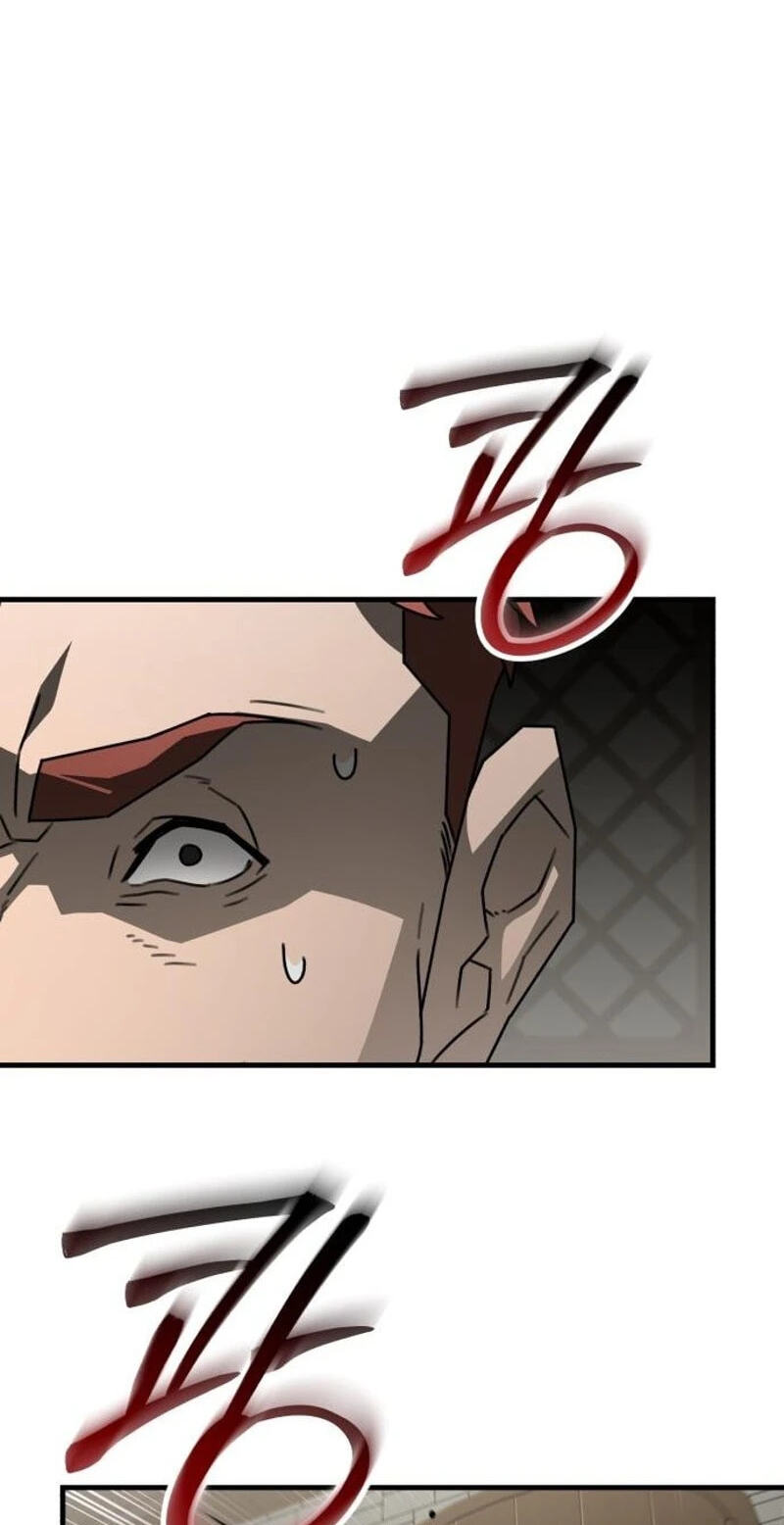 Green Skin Chapter 8 page 100 - 