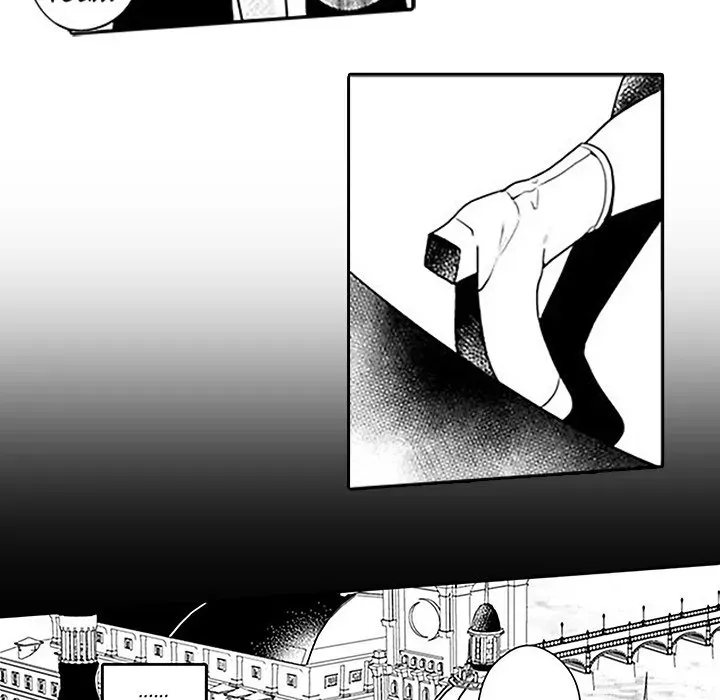 Group-Zero Omnibus Vol.1 Chapter 10 page 14 - 