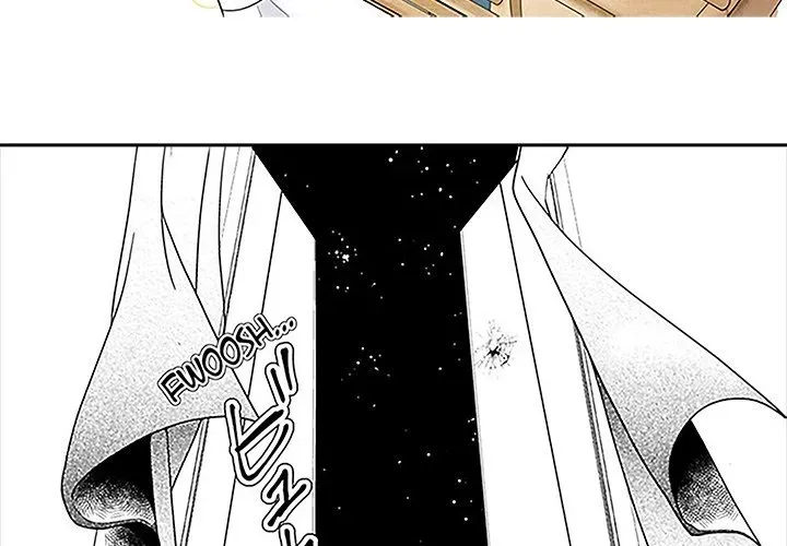 Group-Zero Omnibus Vol.1 Chapter 10 page 3 - 