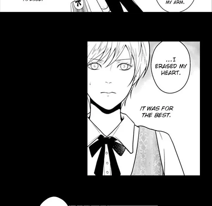 Group-Zero Omnibus Vol.1 Chapter 10 page 25 - 