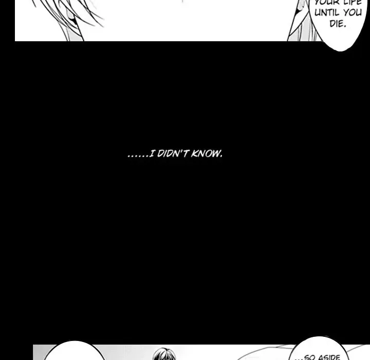 Group-Zero Omnibus Vol.1 Chapter 10 page 30 - 