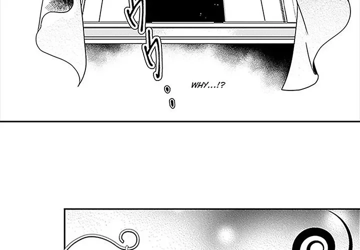 Group-Zero Omnibus Vol.1 Chapter 10 page 4 - 