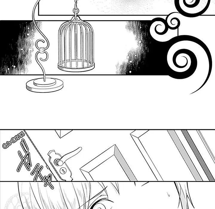 Group-Zero Omnibus Vol.1 Chapter 10 page 5 - 