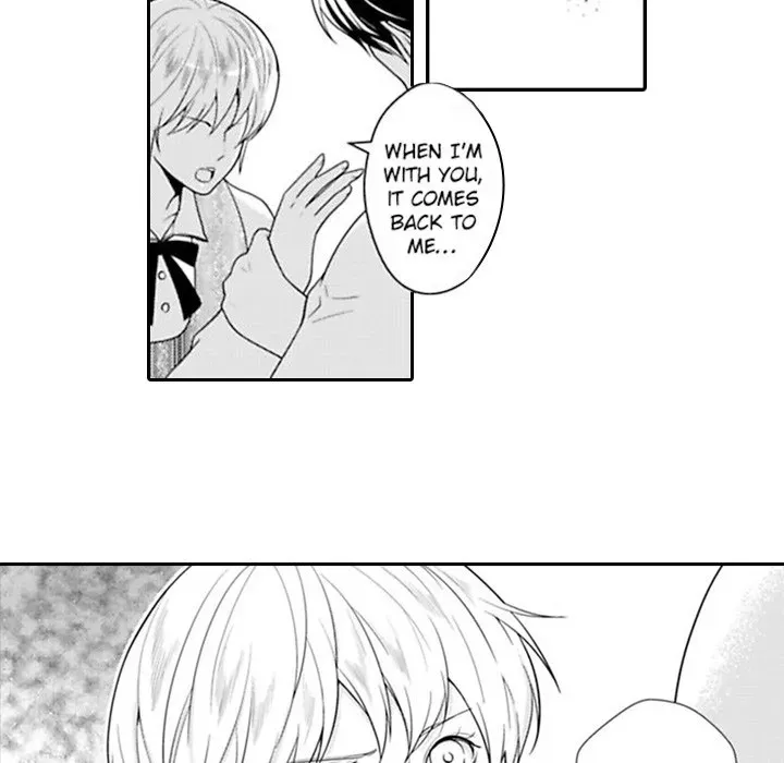 Group-Zero Omnibus Vol.1 Chapter 10 page 42 - 