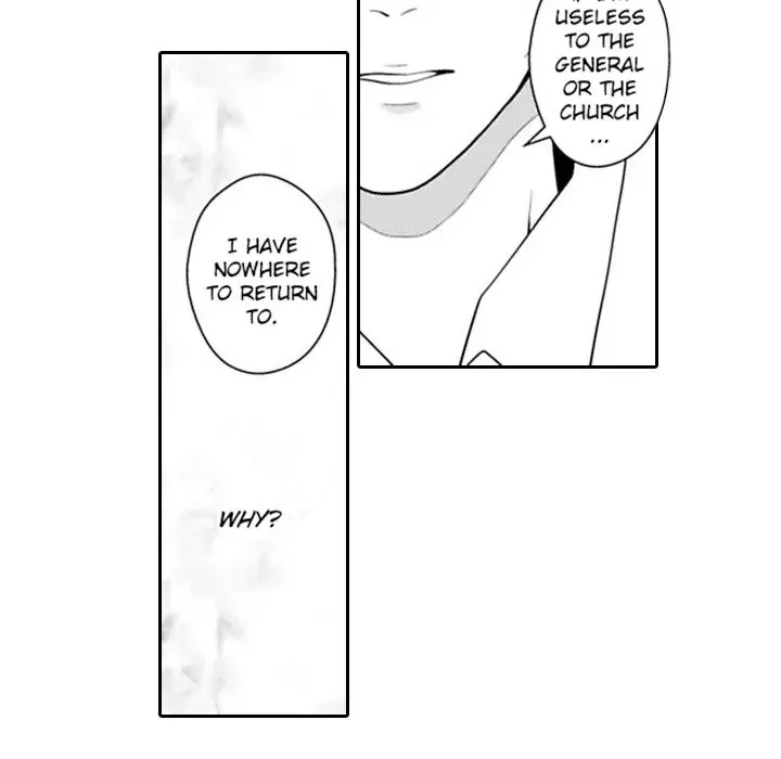 Group-Zero Omnibus Vol.1 Chapter 10 page 49 - 