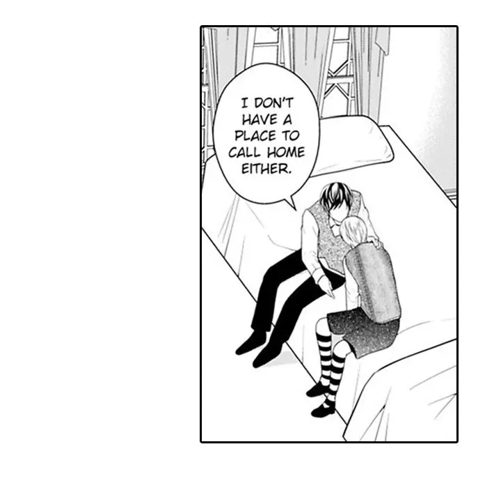 Group-Zero Omnibus Vol.1 Chapter 10 page 52 - 