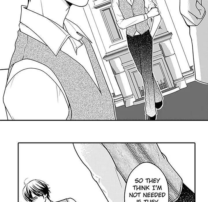 Group-Zero Omnibus Vol.1 Chapter 10 page 7 - 