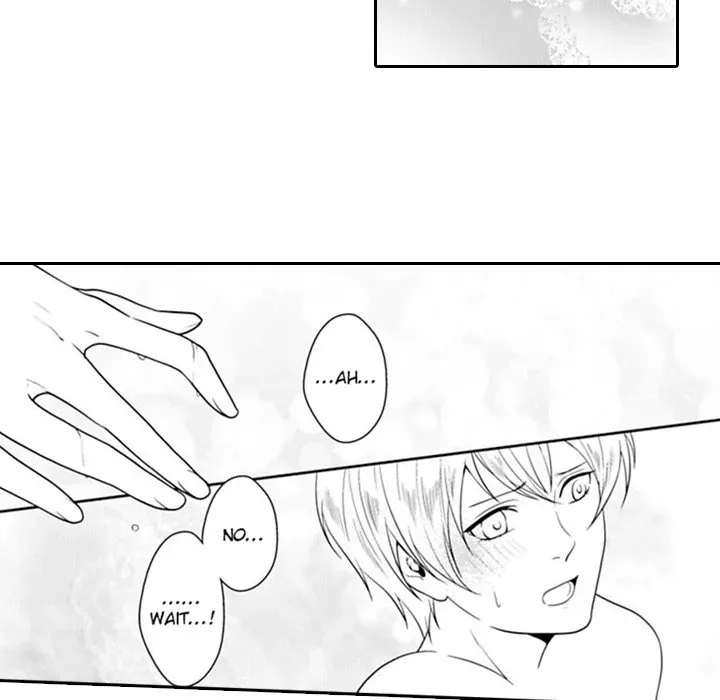 Group-Zero Omnibus Vol.1 Chapter 11 page 23 - 