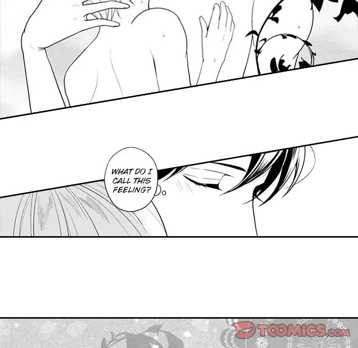 Group-Zero Omnibus Vol.1 Chapter 11 page 27 - 