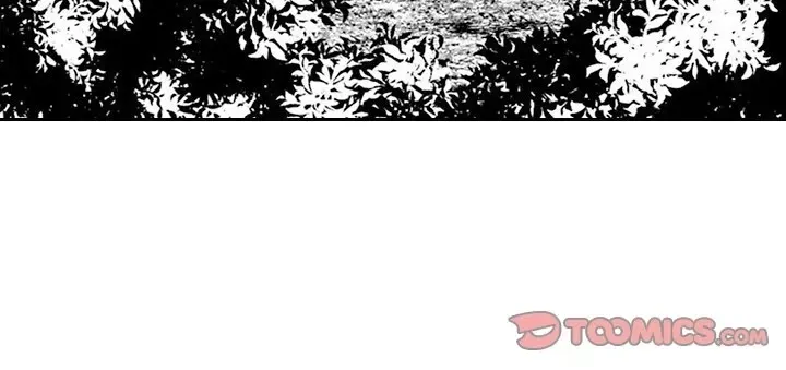 Group-Zero Omnibus Vol.1 Chapter 11 page 40 - 