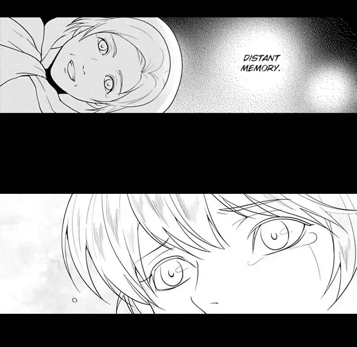 Group-Zero Omnibus Vol.1 Chapter 11 page 10 - 