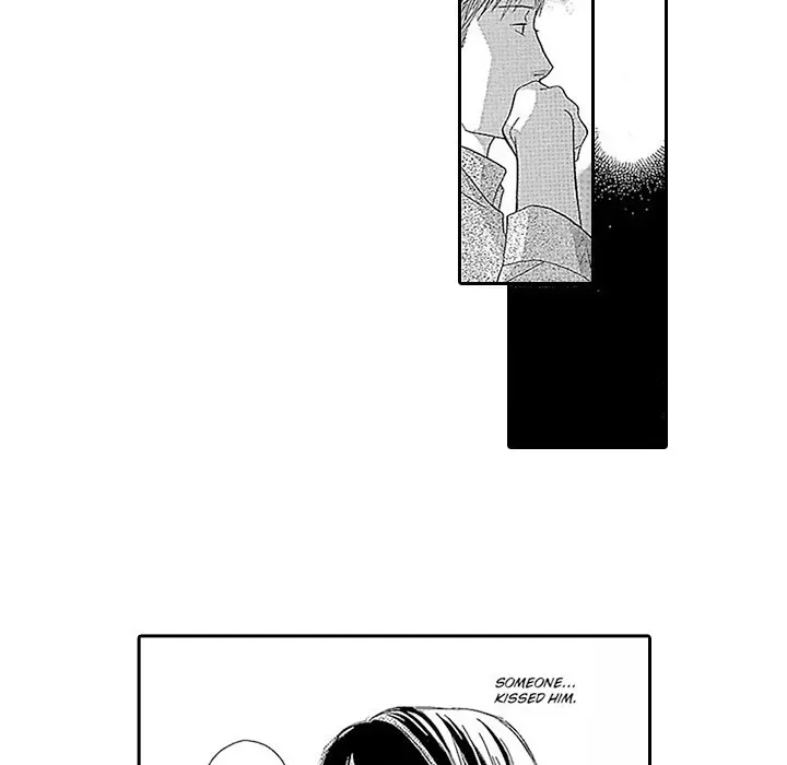 Group-Zero Omnibus Vol.1 Chapter 2 page 36 - 